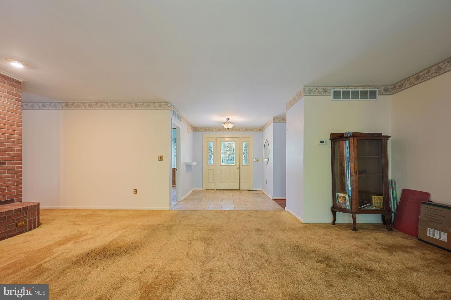 112 Fox Hall Property Photo 8