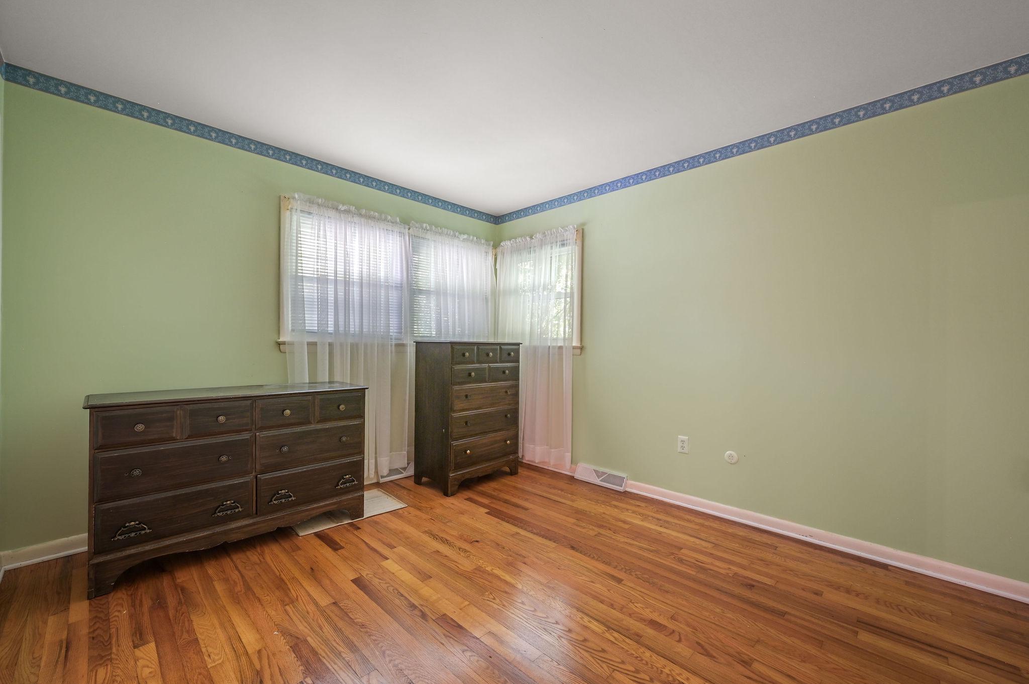 112 Fox Hall Property Photo 20