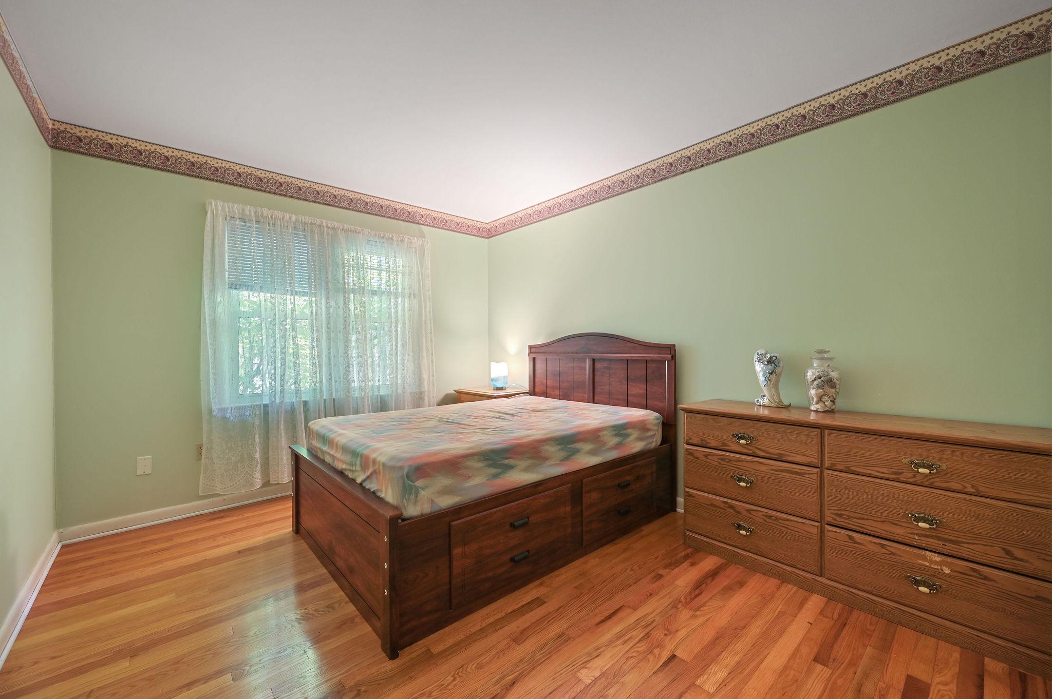 112 Fox Hall Property Photo 22