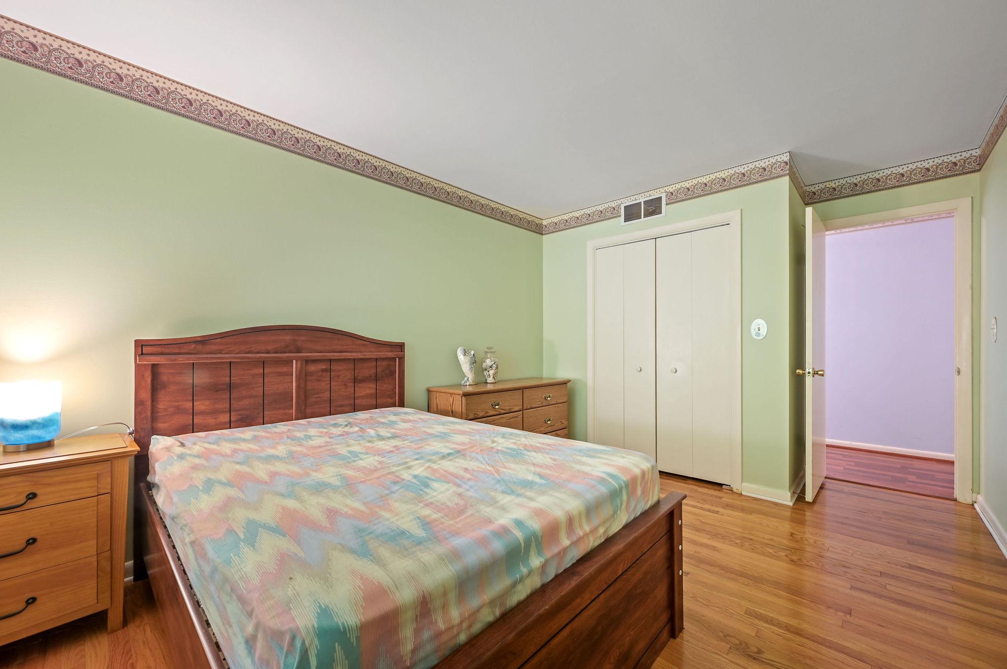 112 Fox Hall Property Photo 23