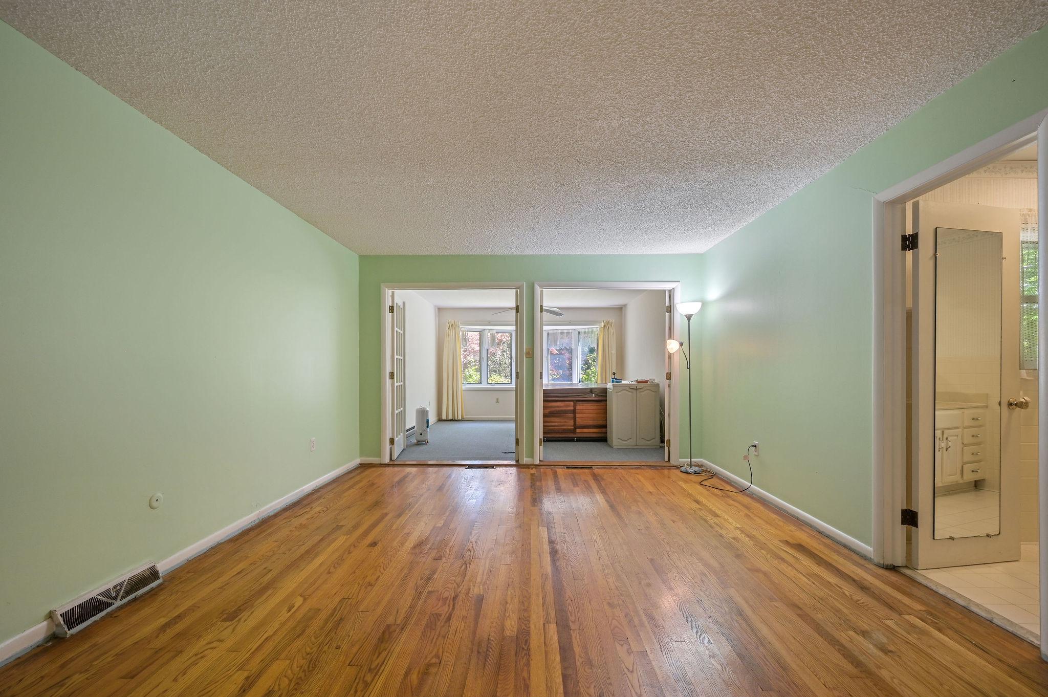 112 Fox Hall Property Photo 24