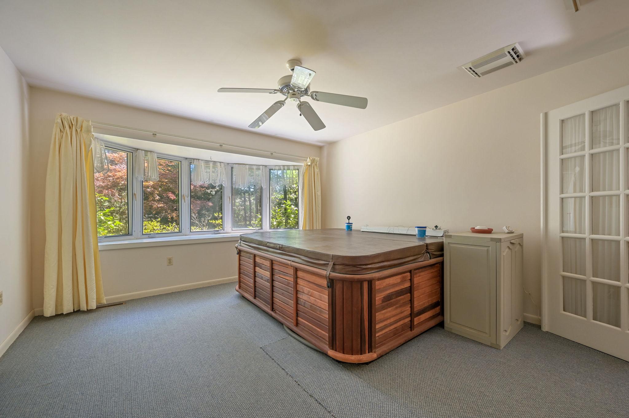 112 Fox Hall Property Photo 26