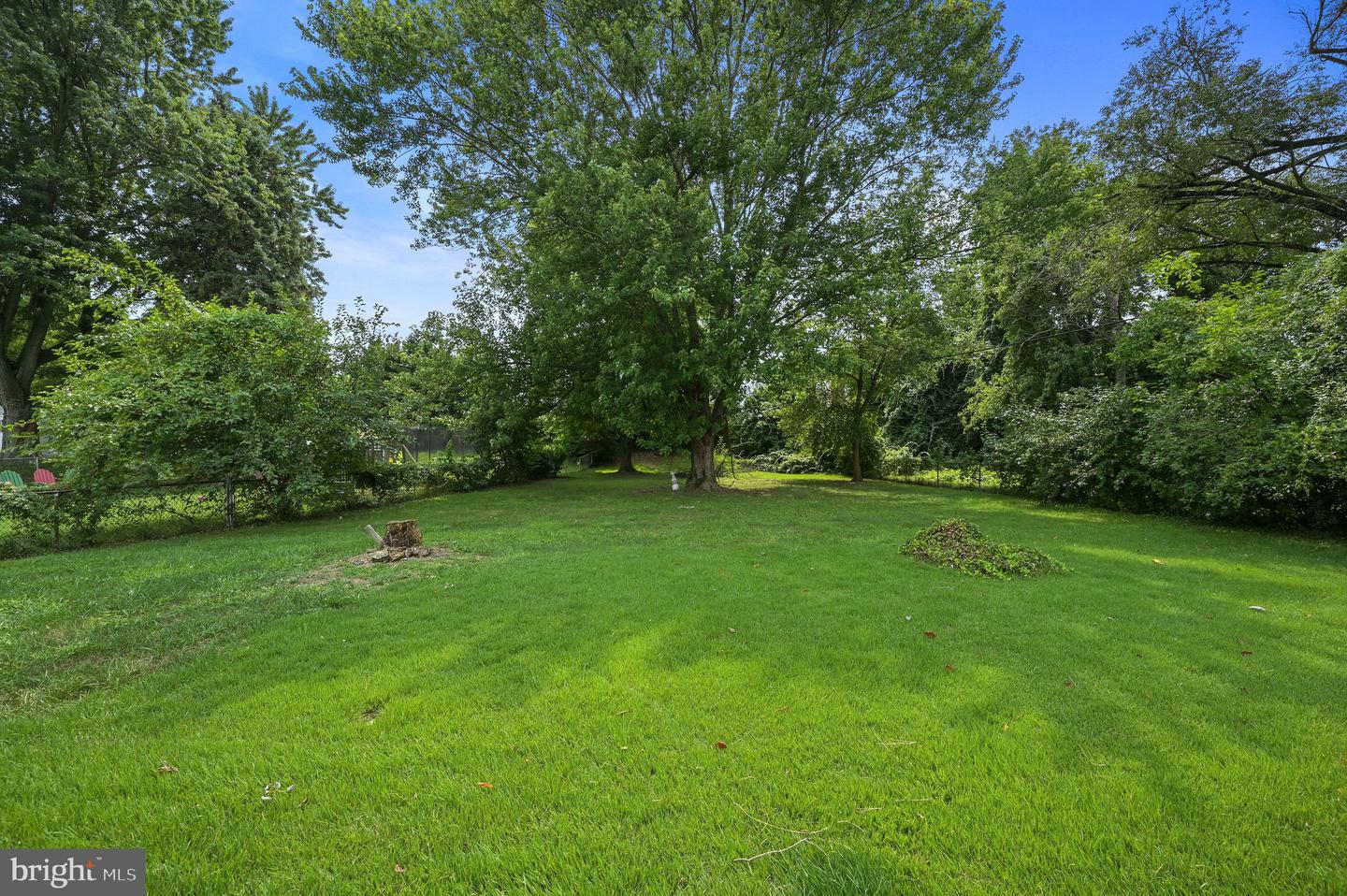 226 Frear Dr. Property Photo 3