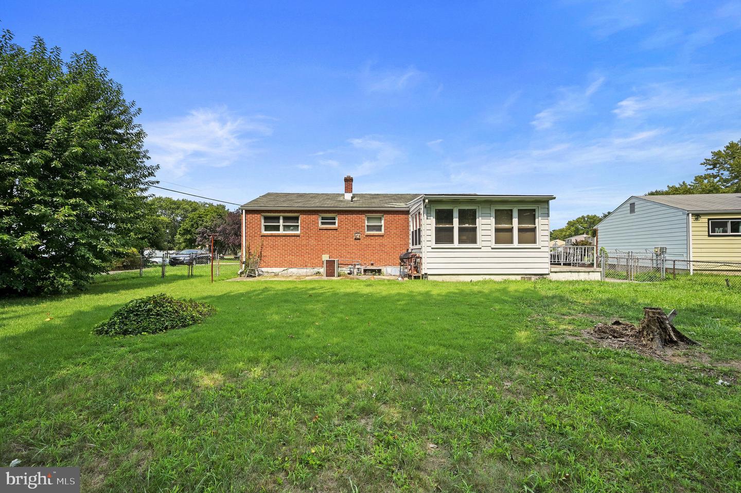 226 Frear Dr. Property Photo 4