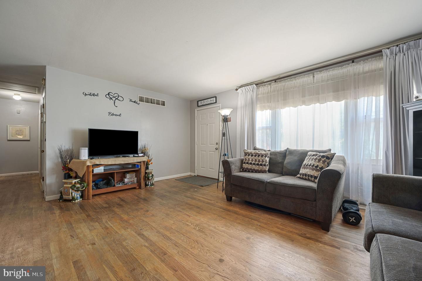 226 Frear Dr. Property Photo 8