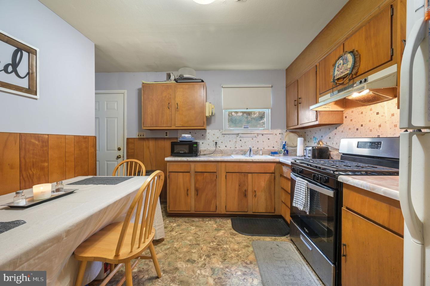 226 Frear Dr. Property Photo 11