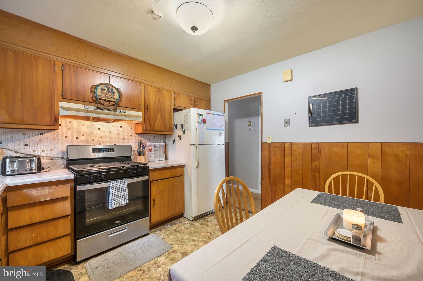 226 Frear Dr. Property Photo 12