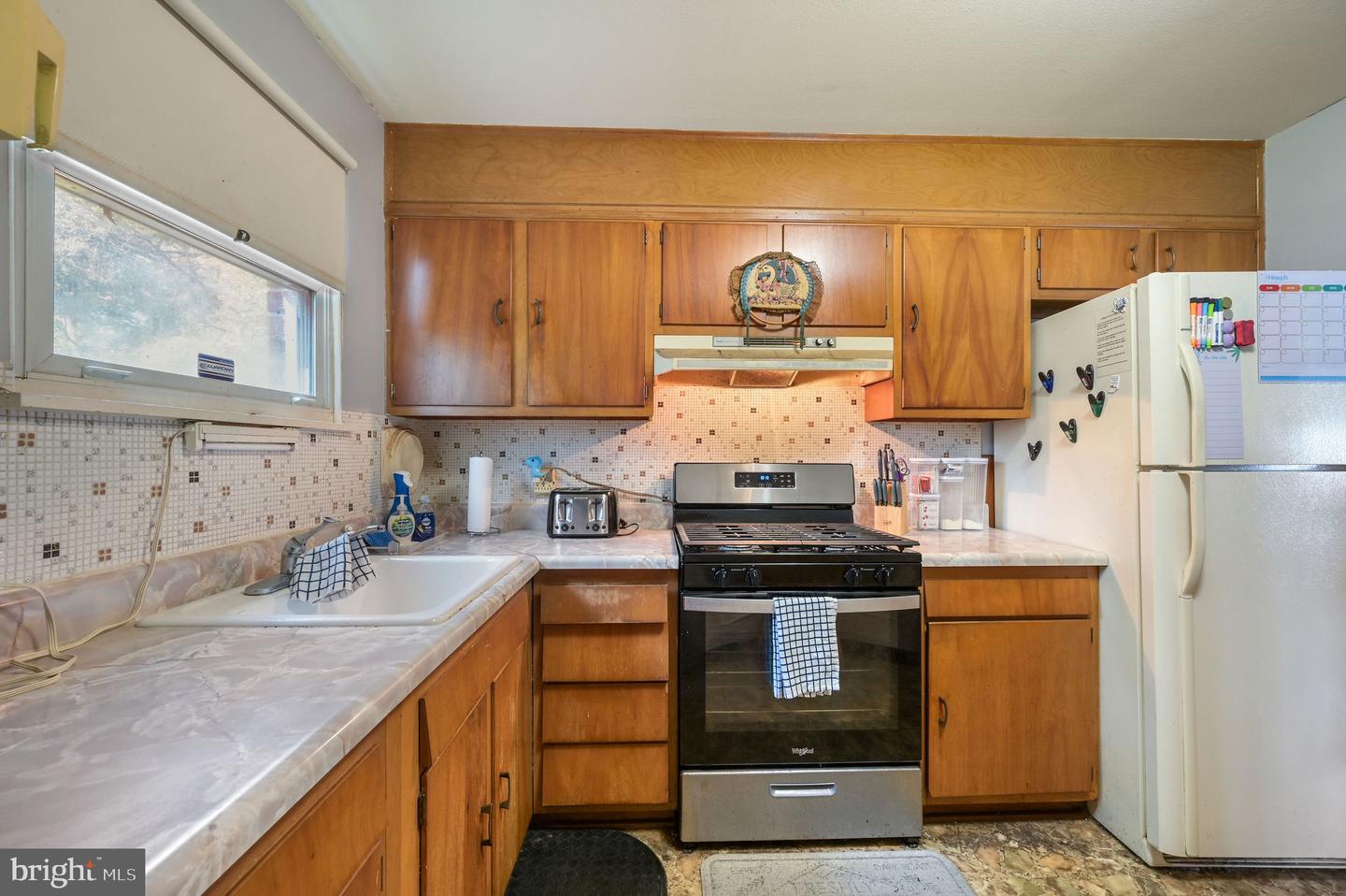 226 Frear Dr. Property Photo 13