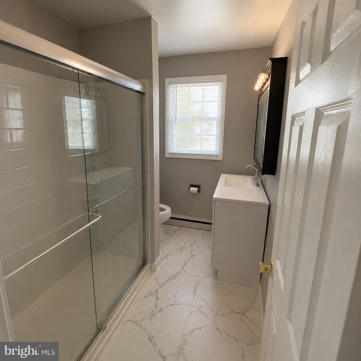903 Janeka Ln Property Photo 10