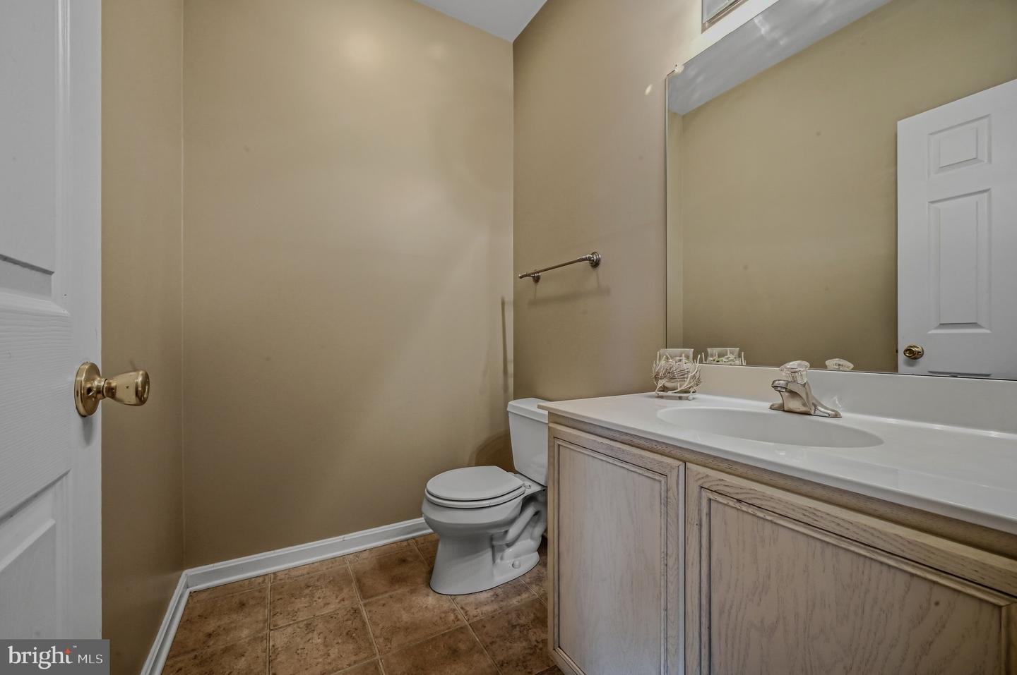 82 Wheeler Cir Property Photo 10