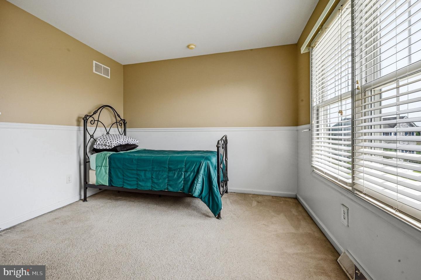 82 Wheeler Cir Property Photo 22