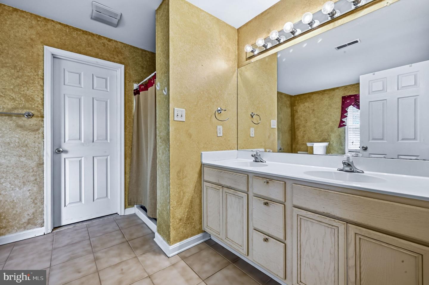 82 Wheeler Cir Property Photo 30