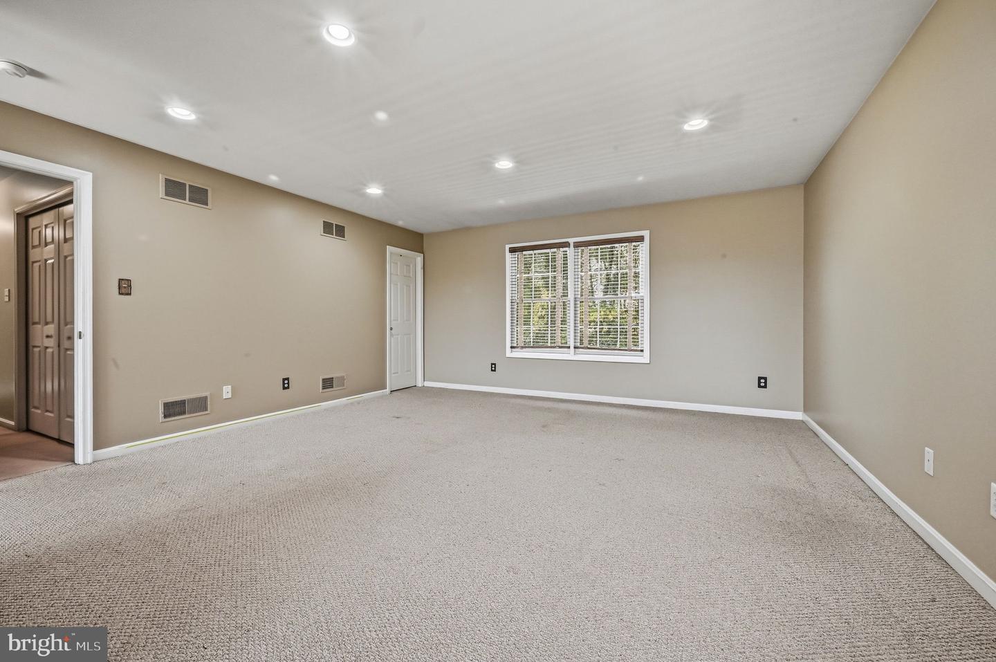 82 Wheeler Cir Property Photo 33