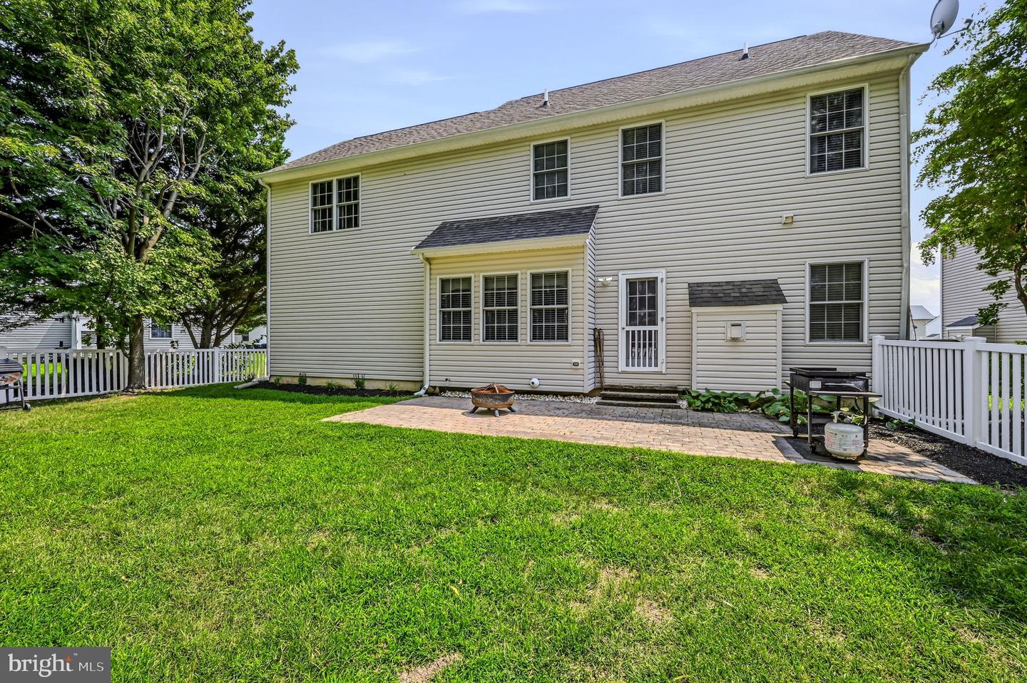 82 Wheeler Cir Property Photo 35