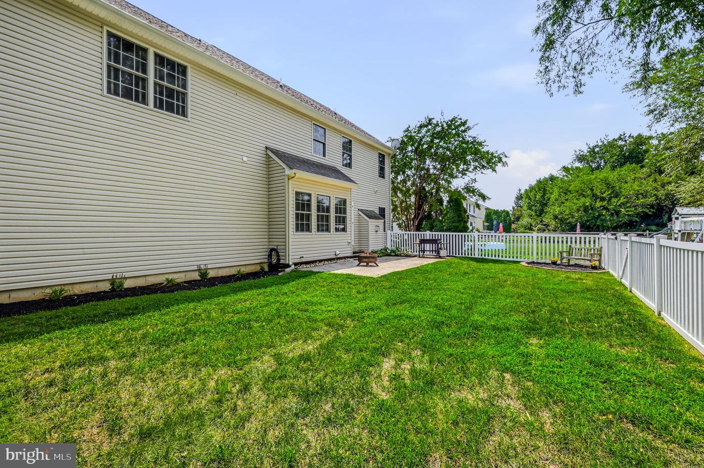 82 Wheeler Cir Property Photo 37