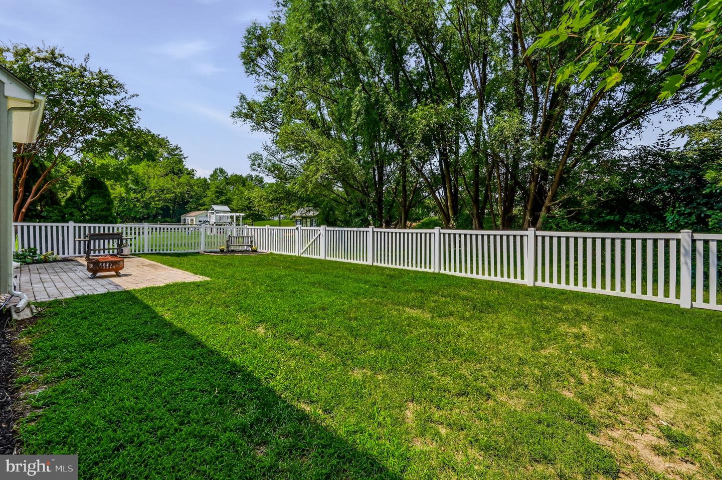 82 Wheeler Cir Property Photo 39