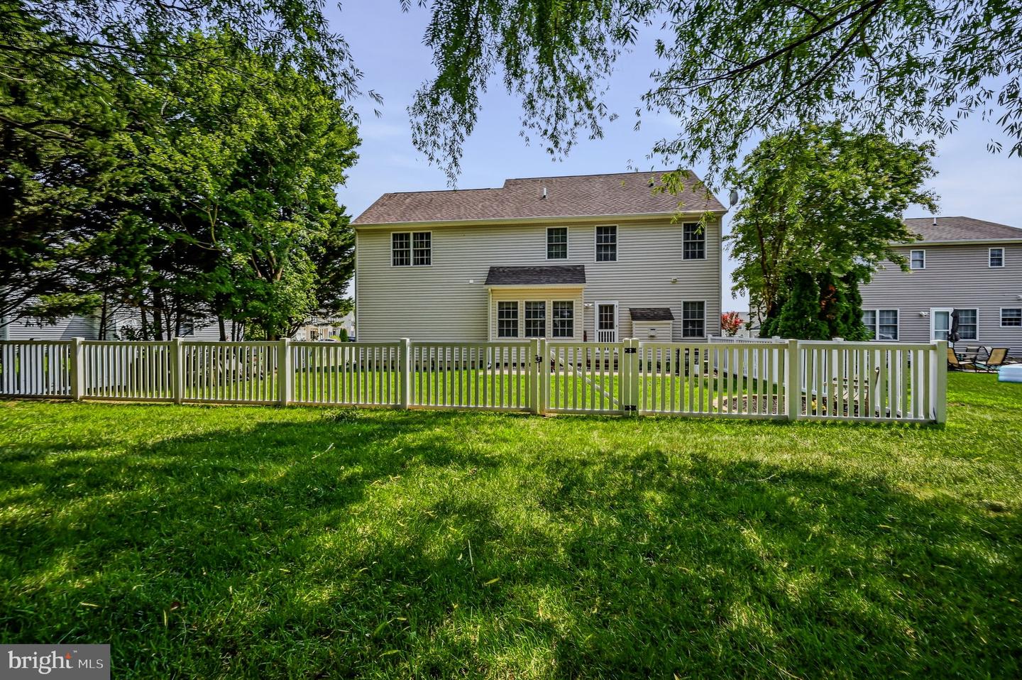82 Wheeler Cir Property Photo 44