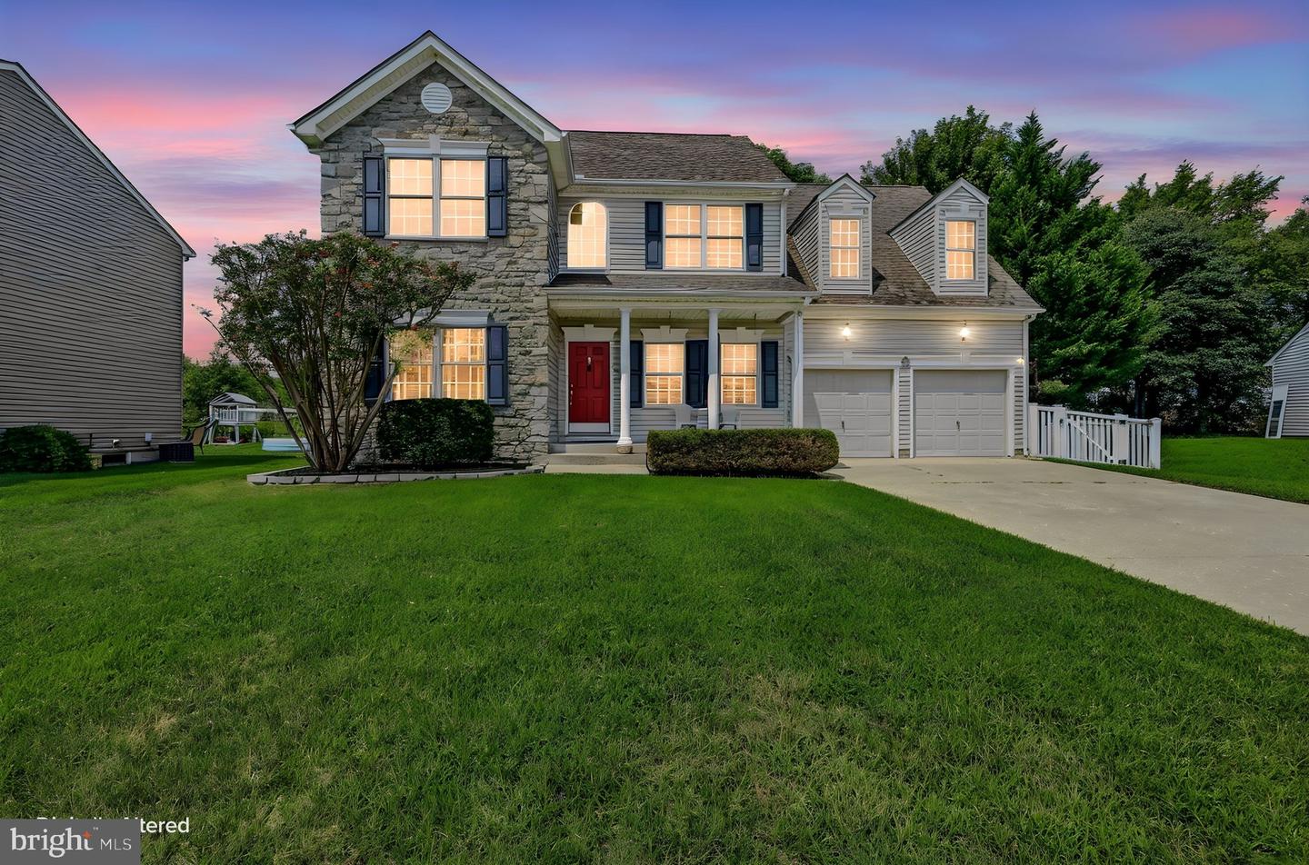 82 Wheeler Cir Property Photo 45