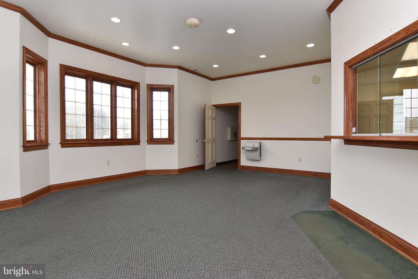 375 Mullet Run Property Photo 44