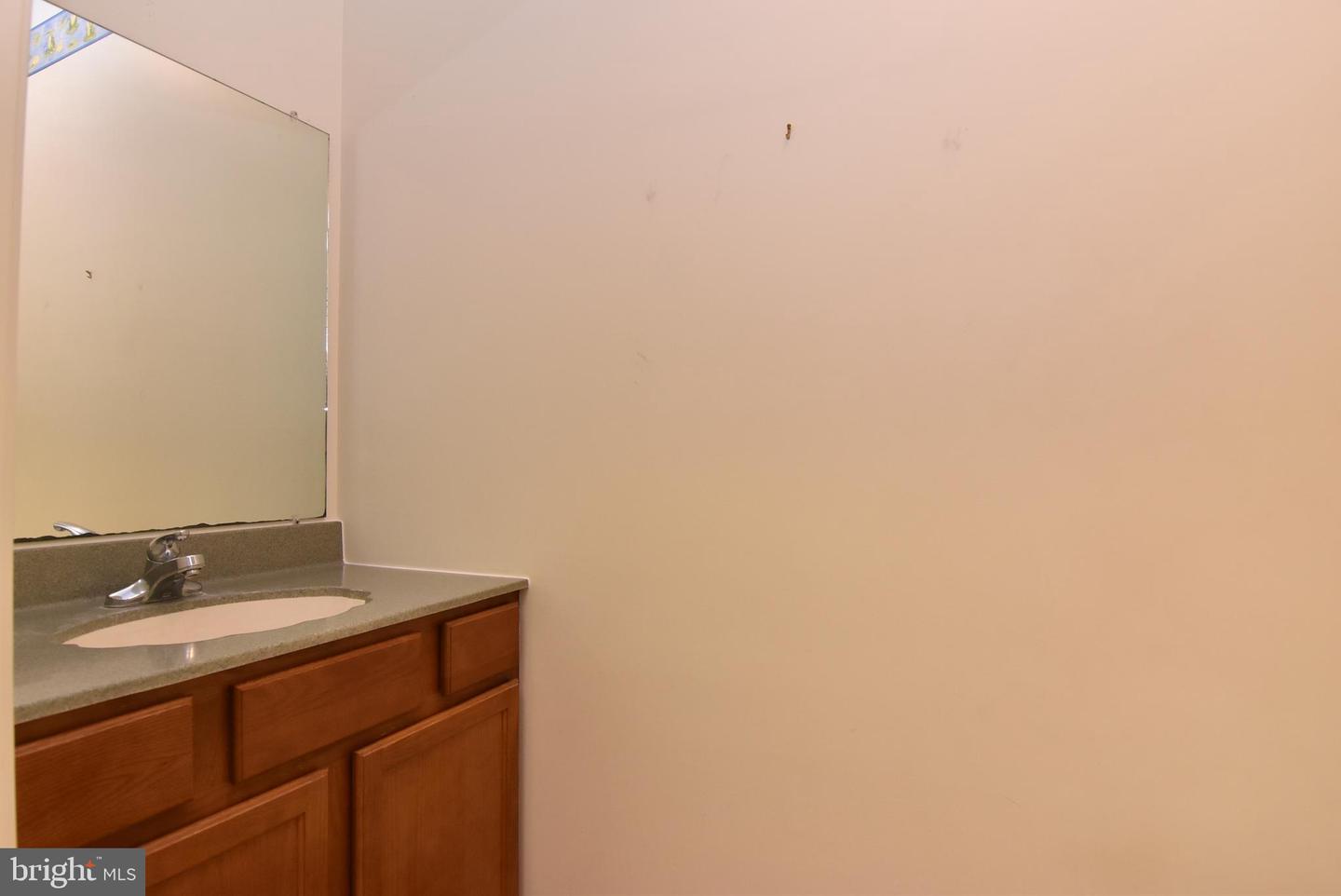 375 Mullet Run Property Photo 62