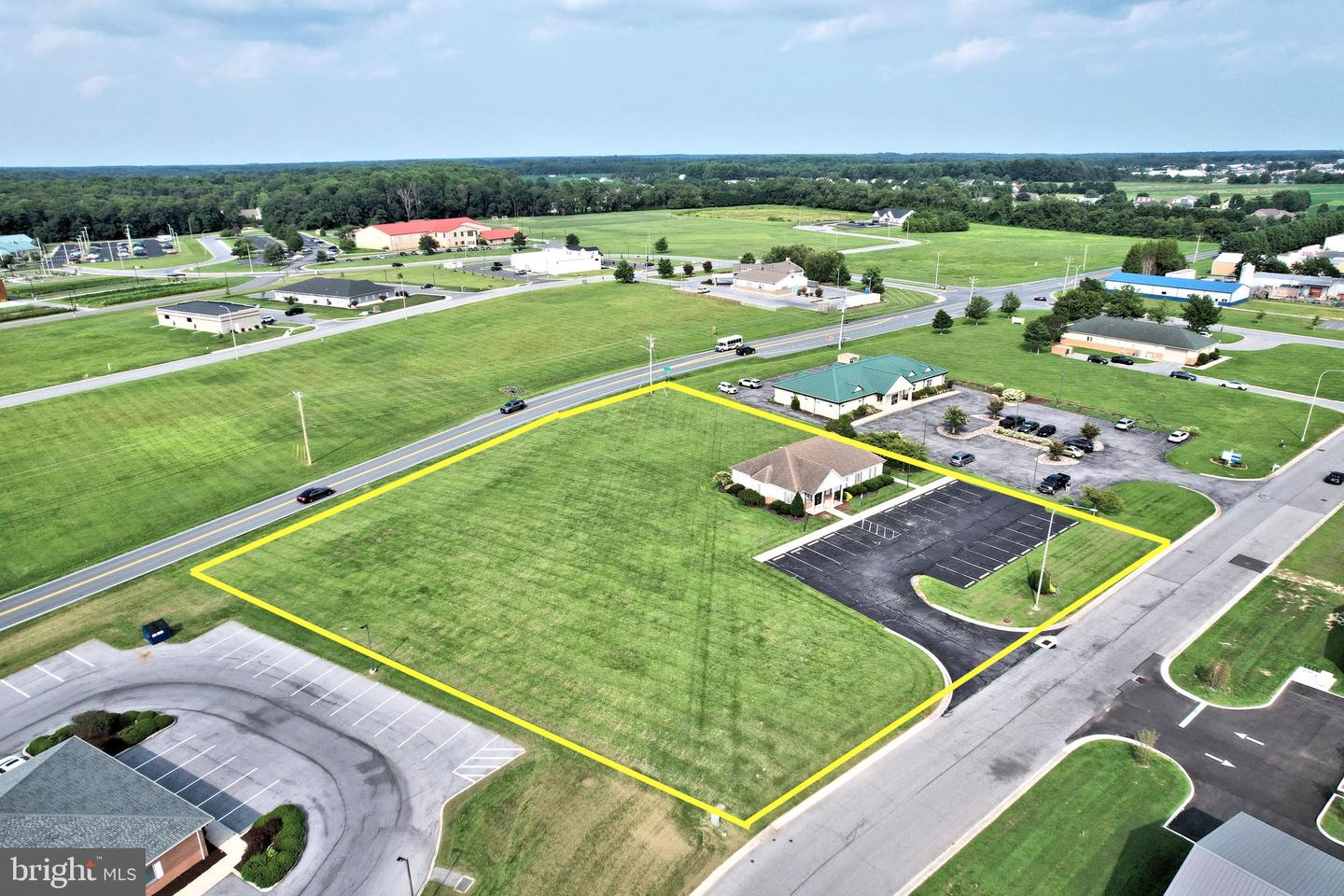375 Mullet Run Property Photo 67