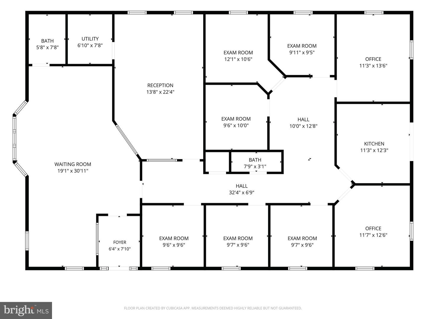 375 Mullet Run Property Photo 70