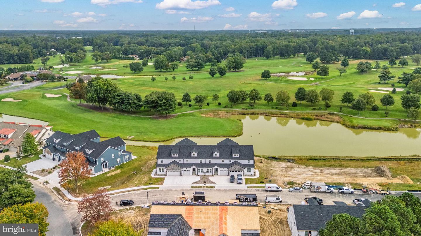 25 Valhalla Property Photo 5