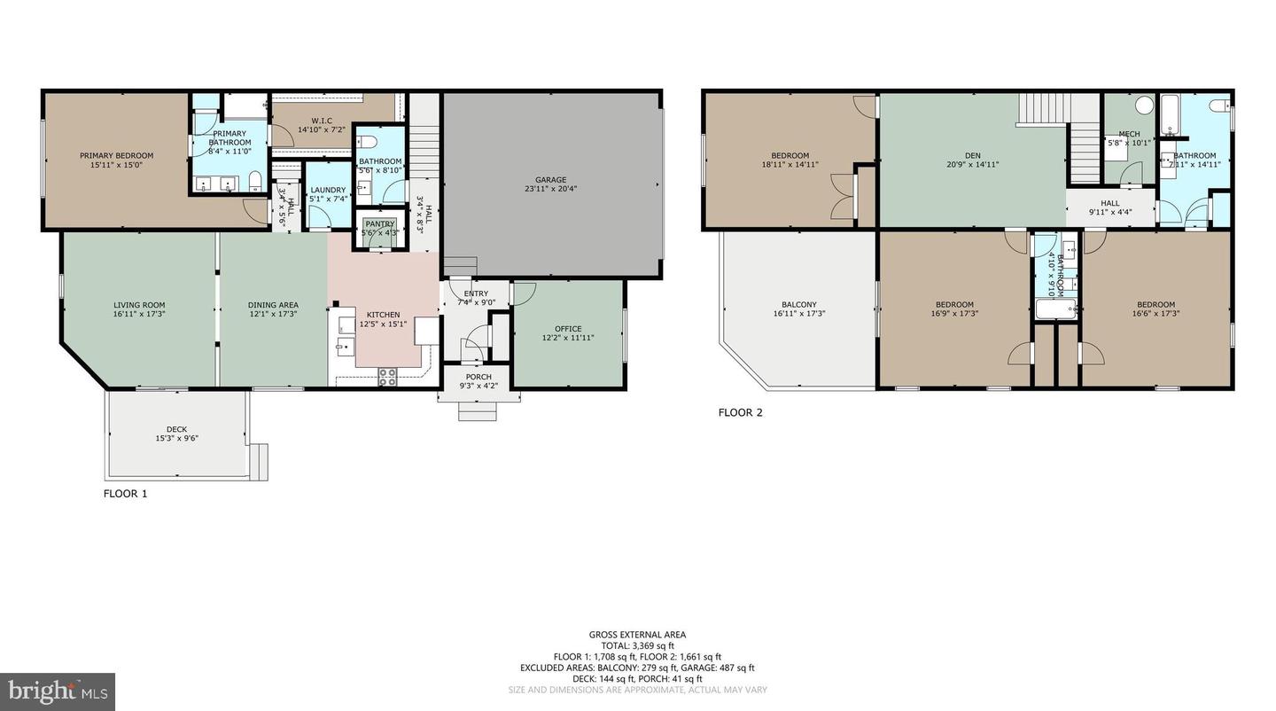25 Valhalla Property Photo 7