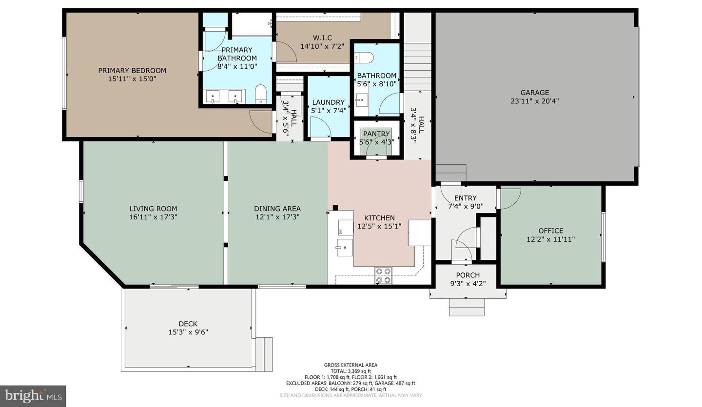 25 Valhalla Property Photo 8