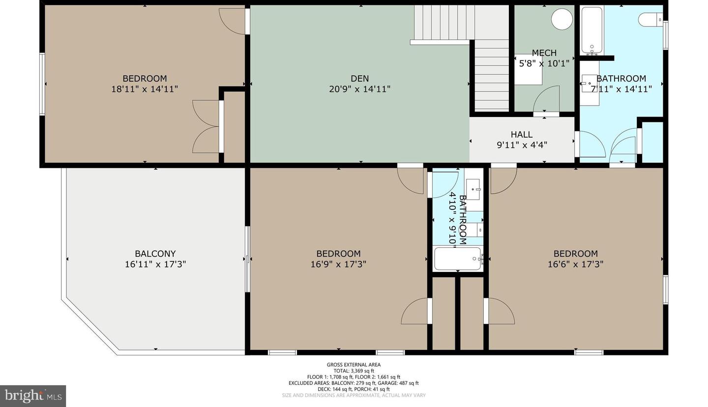 25 Valhalla Property Photo 9