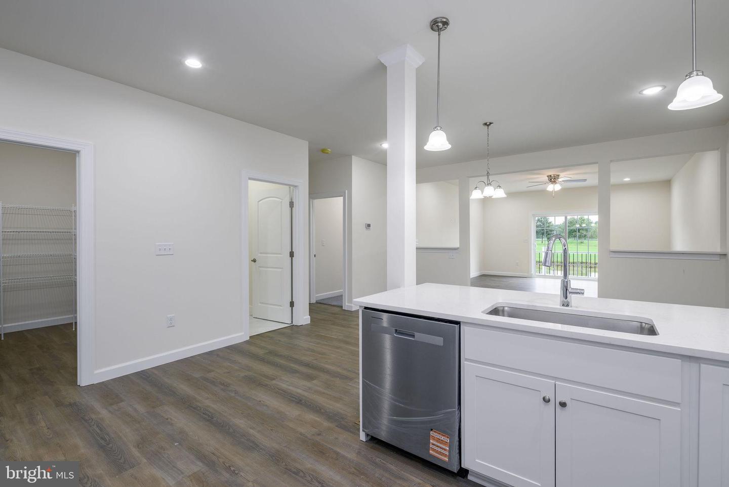 25 Valhalla Property Photo 15