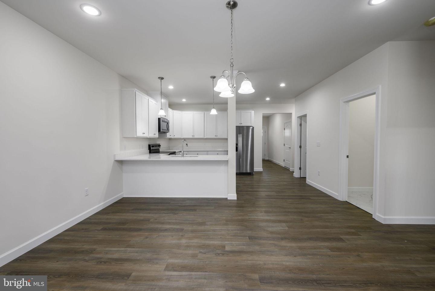 25 Valhalla Property Photo 18