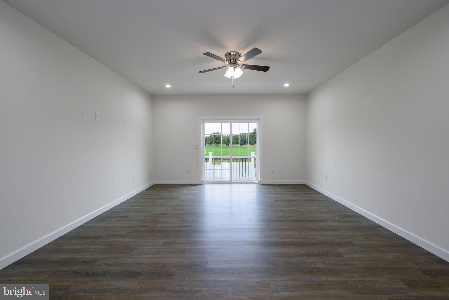 25 Valhalla Property Photo 25