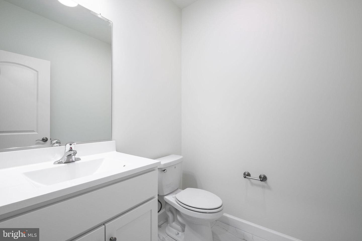 25 Valhalla Property Photo 30