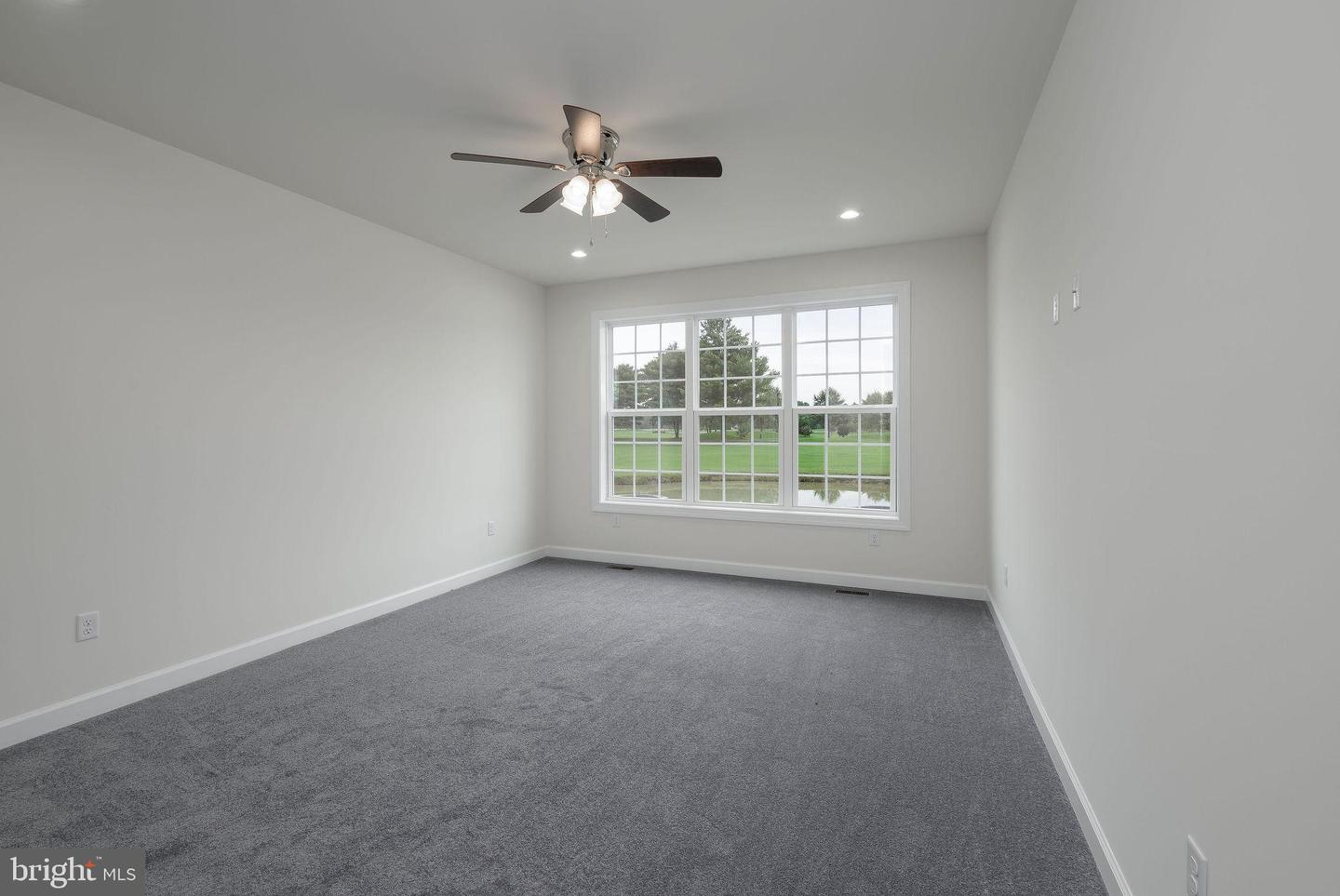25 Valhalla Property Photo 32