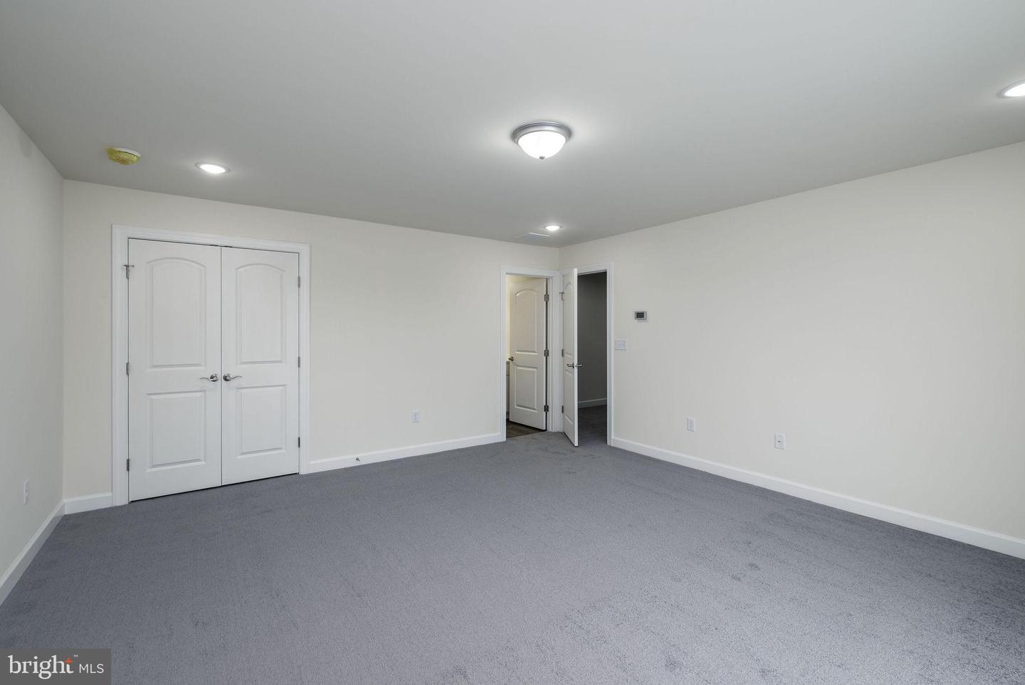 25 Valhalla Property Photo 41