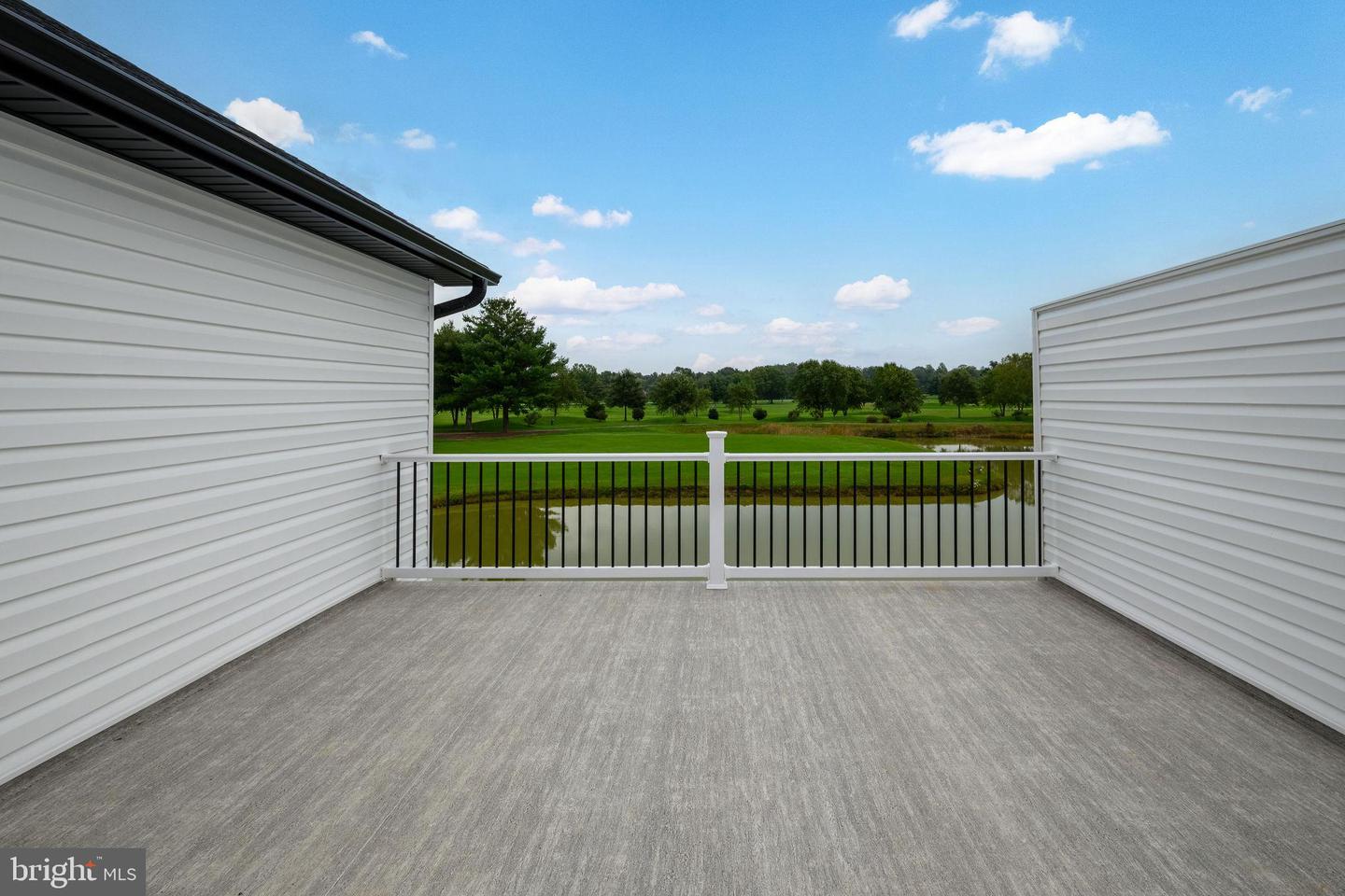25 Valhalla Property Photo 44
