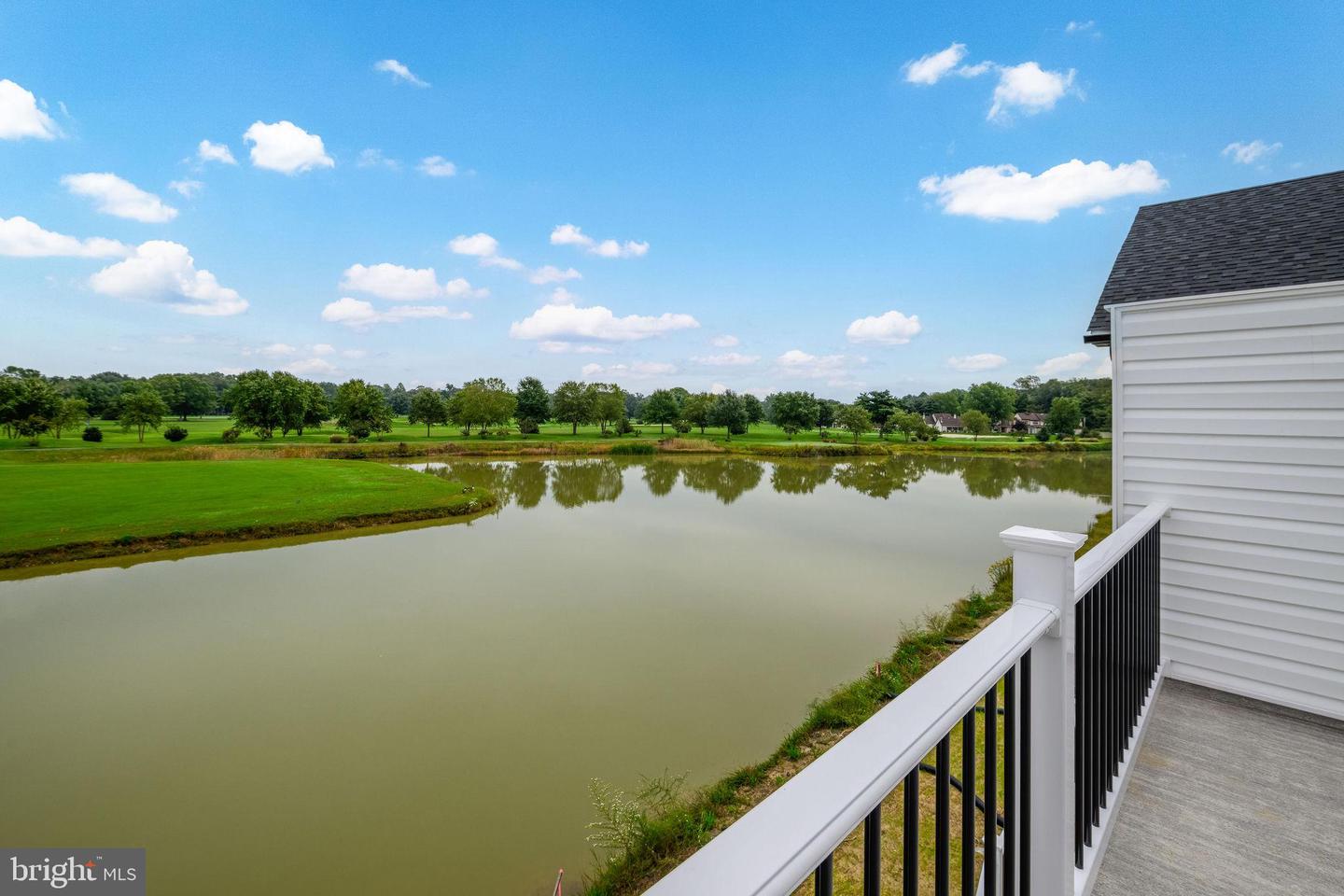 25 Valhalla Property Photo 45