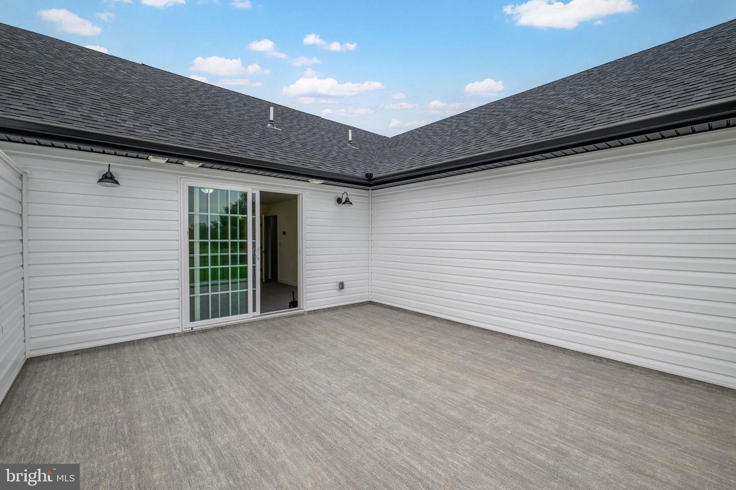 25 Valhalla Property Photo 46