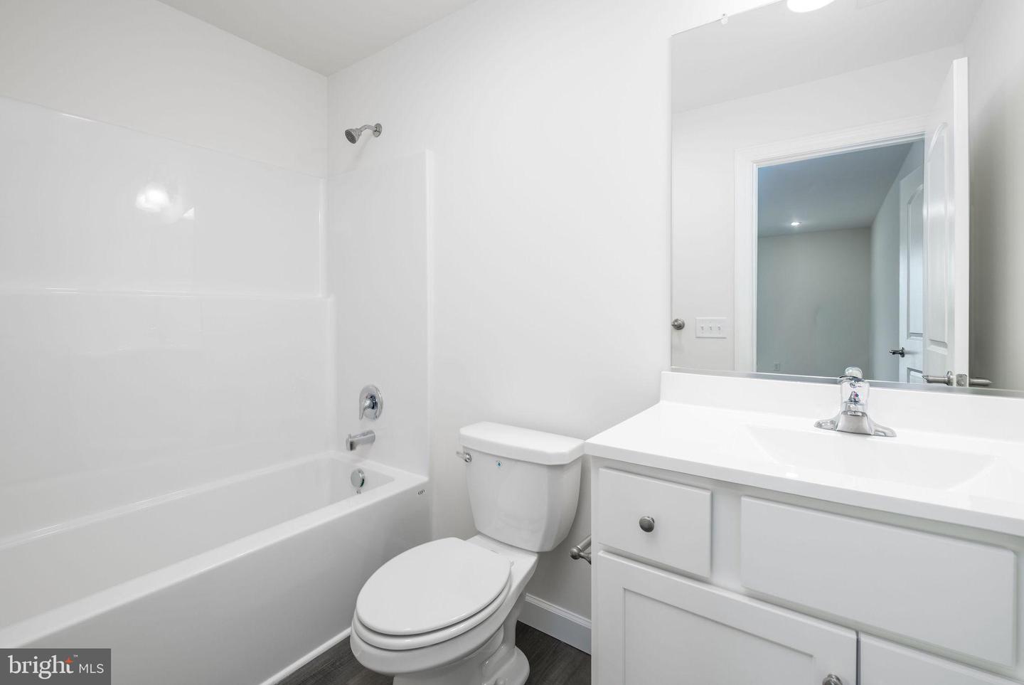 25 Valhalla Property Photo 47