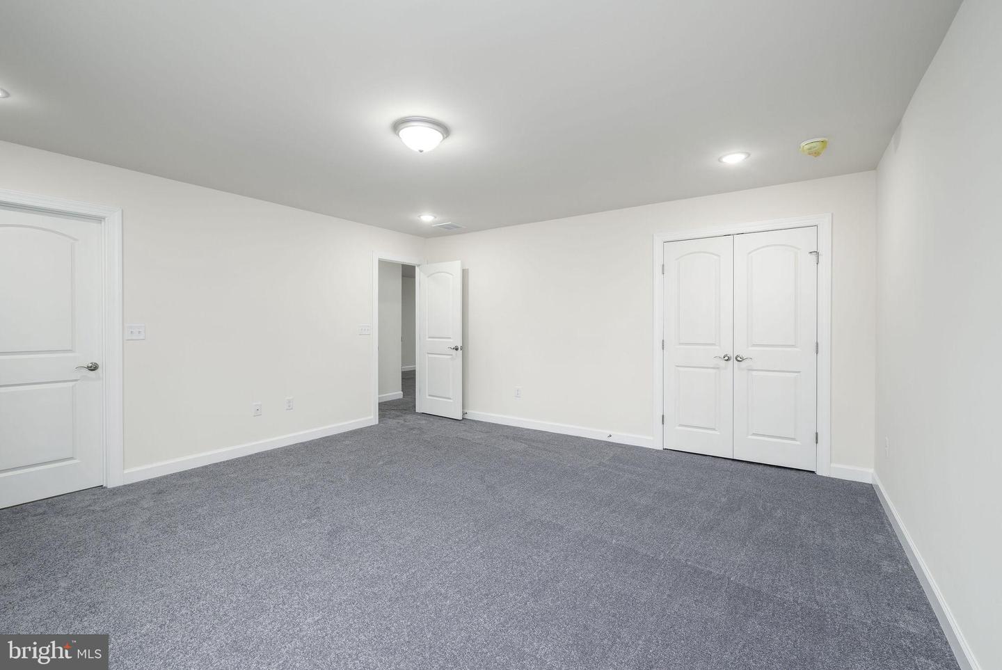 25 Valhalla Property Photo 49