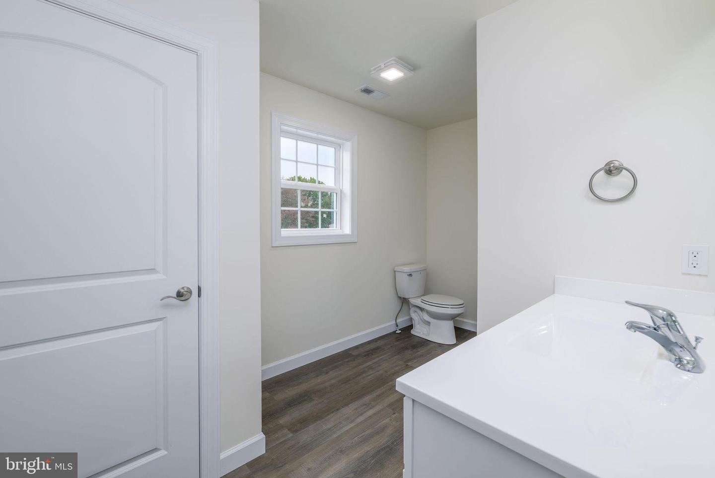 25 Valhalla Property Photo 51