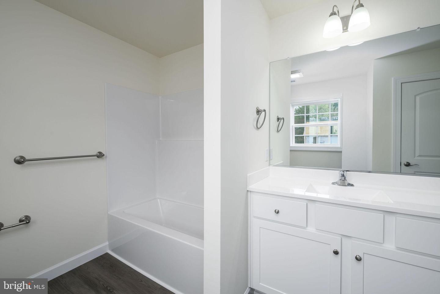25 Valhalla Property Photo 52