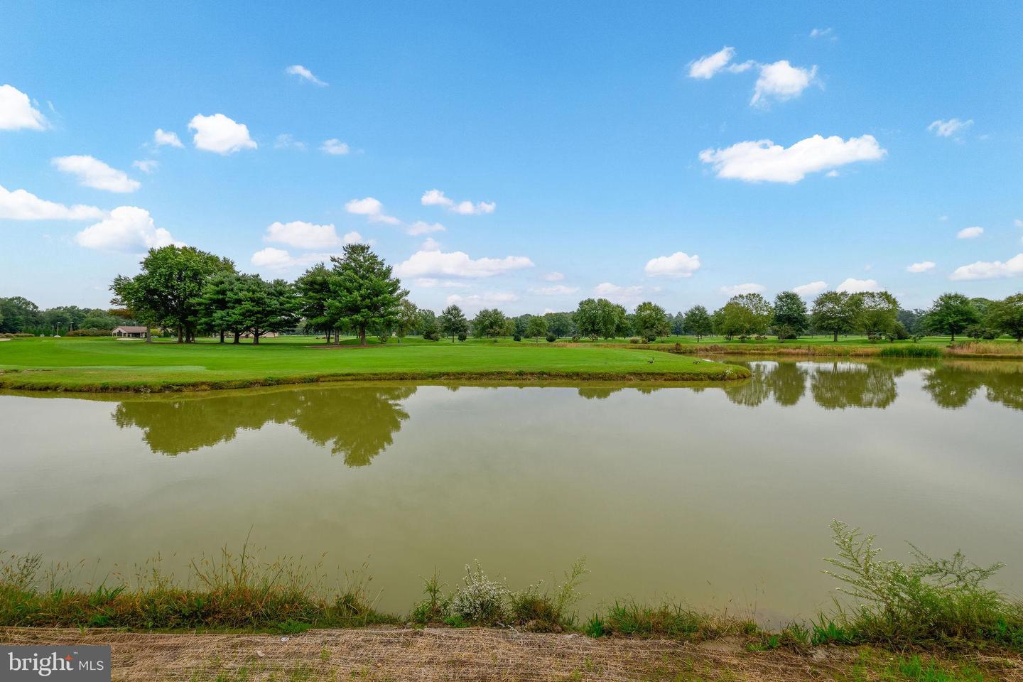 25 Valhalla Property Photo 62