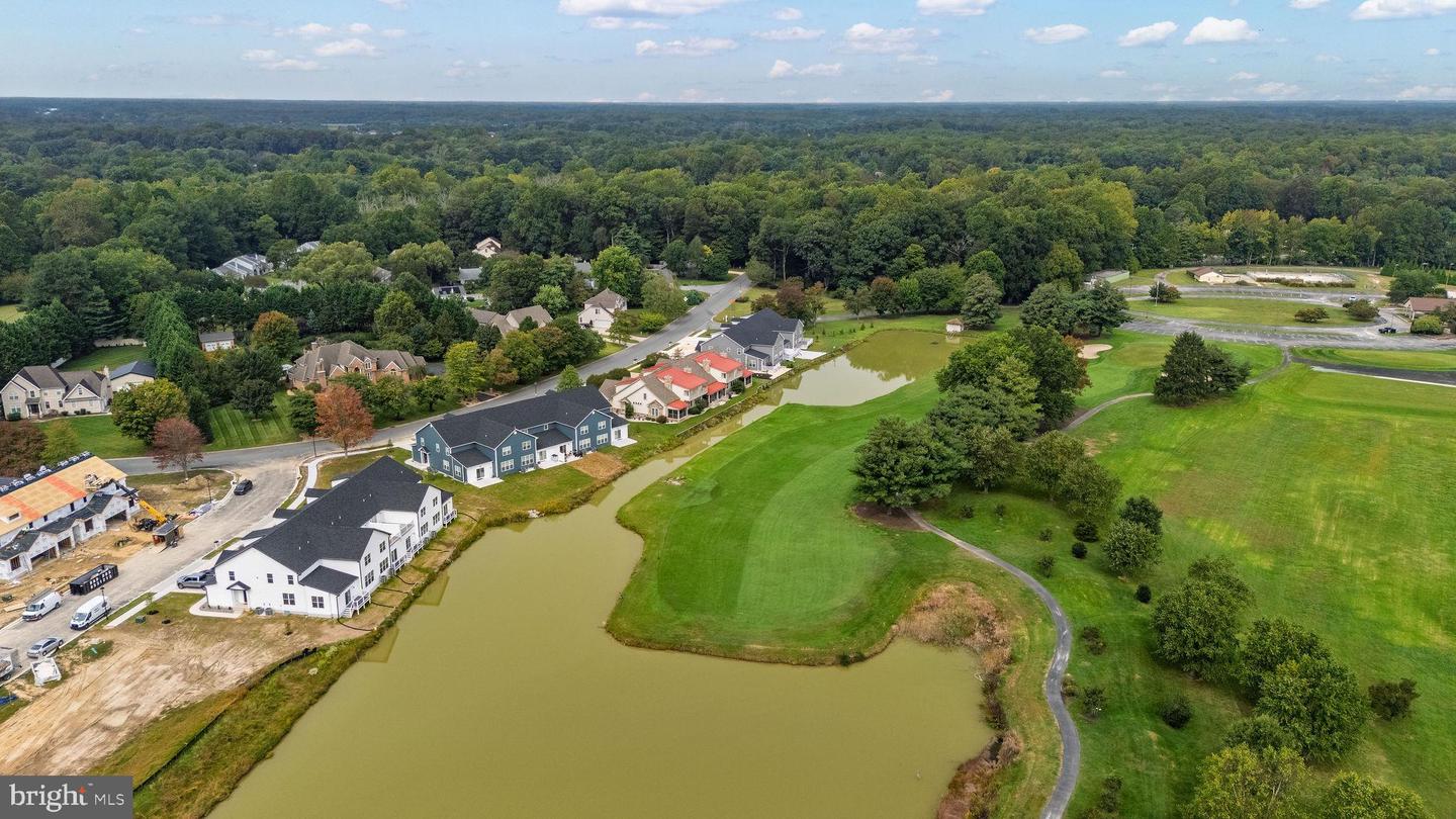 25 Valhalla Property Photo 64
