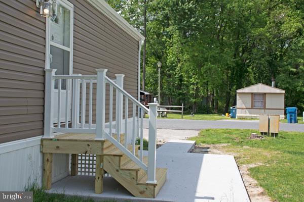 16 Loxley Ln Property Photo 2