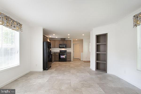 16 Loxley Ln Property Photo 6