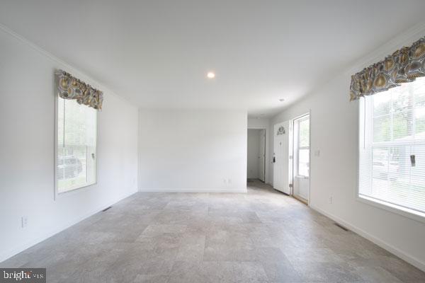 16 Loxley Ln Property Photo 10