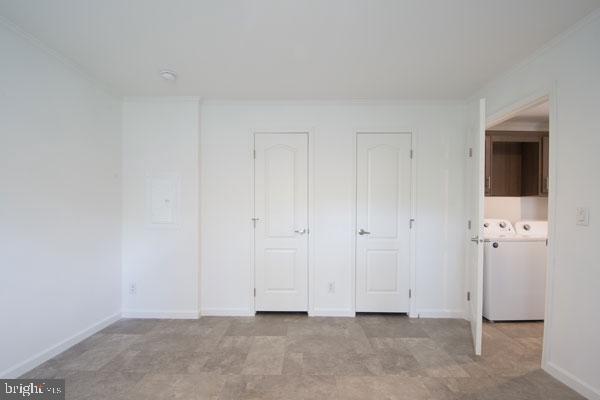 16 Loxley Ln Property Photo 11