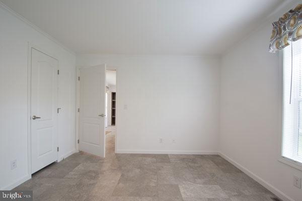16 Loxley Ln Property Photo 12